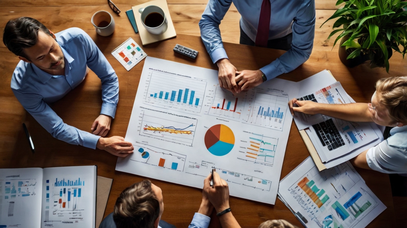 Audit Fiscal